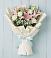 Букет цветов из: Лилии в Темиртау