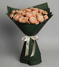 Букет Элегантный в Темиртау