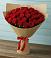 Букет Красные розы Милано в Темиртау
