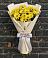Букет цветов из: Хризантемы в Темиртау